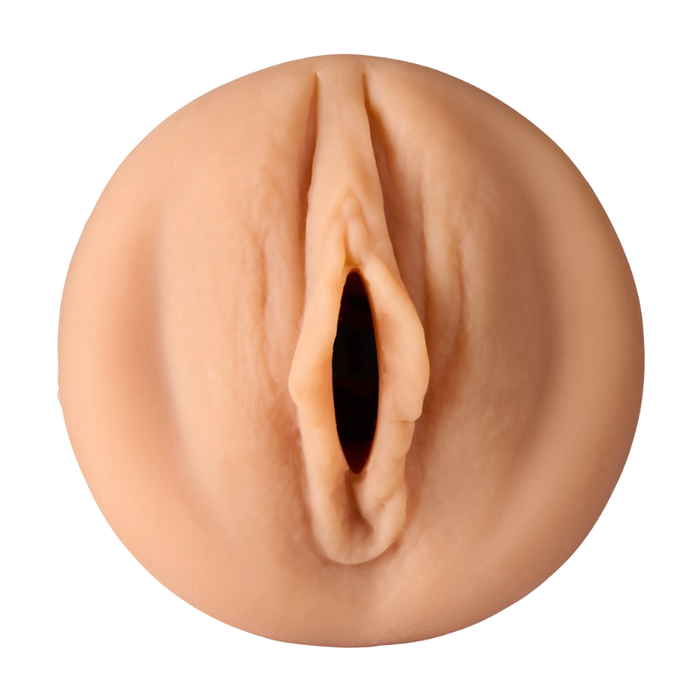 Autoblow AI Ultra Vagina Sleeve