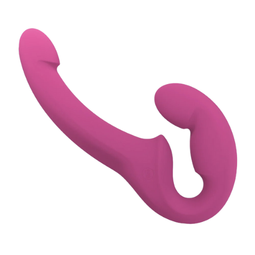 Fun Factory Share Lite | ilya Sex Toy Shop Philippines Fun Factory Share Lite | ilya Sex Toy Shop Philippines