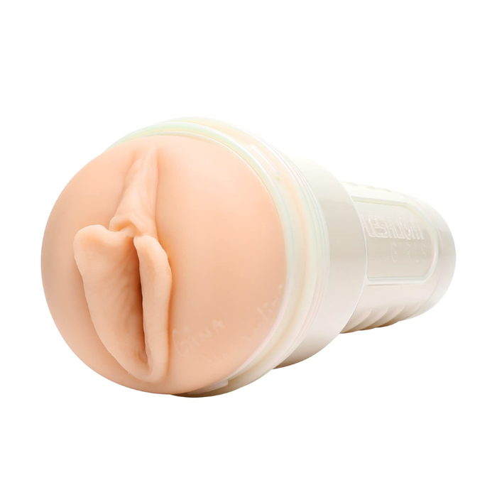 Fleshlight Gina Valentina Stellar