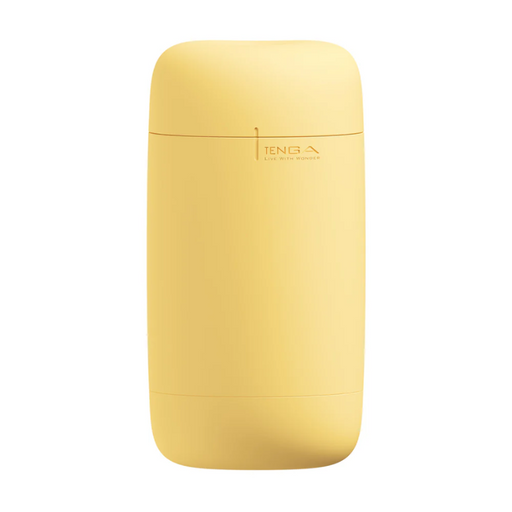 Tenga Puffy Sex Toys Philippines