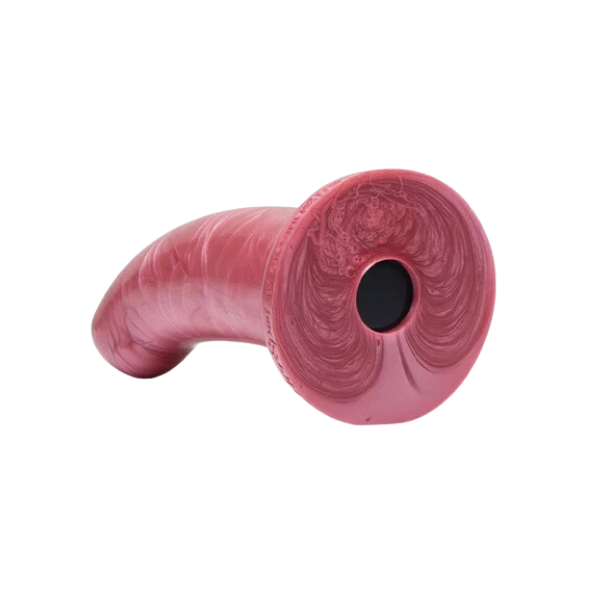 Fleshlight HerSpot Dildo