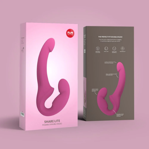 Fun Factory Share Lite | ilya Sex Toy Shop Philippines Fun Factory Share Lite | ilya Sex Toy Shop Philippines