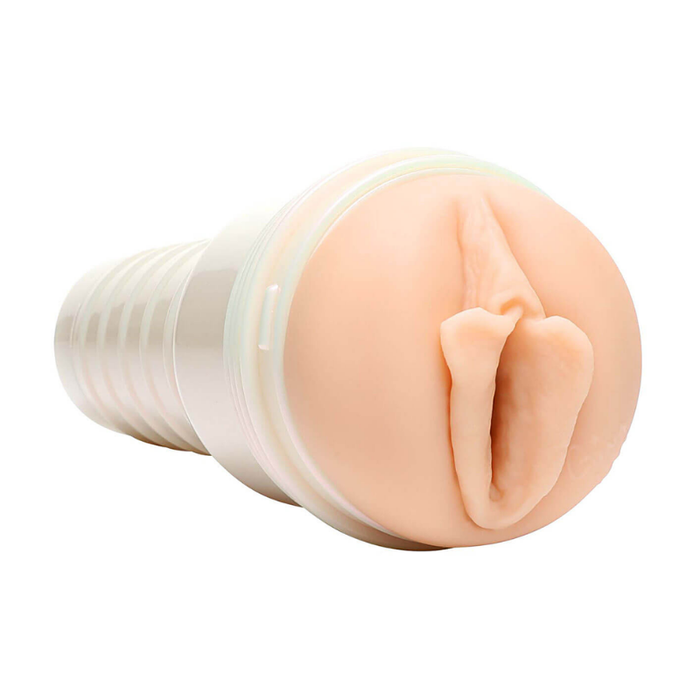 Fleshlight Gina Valentina Stellar