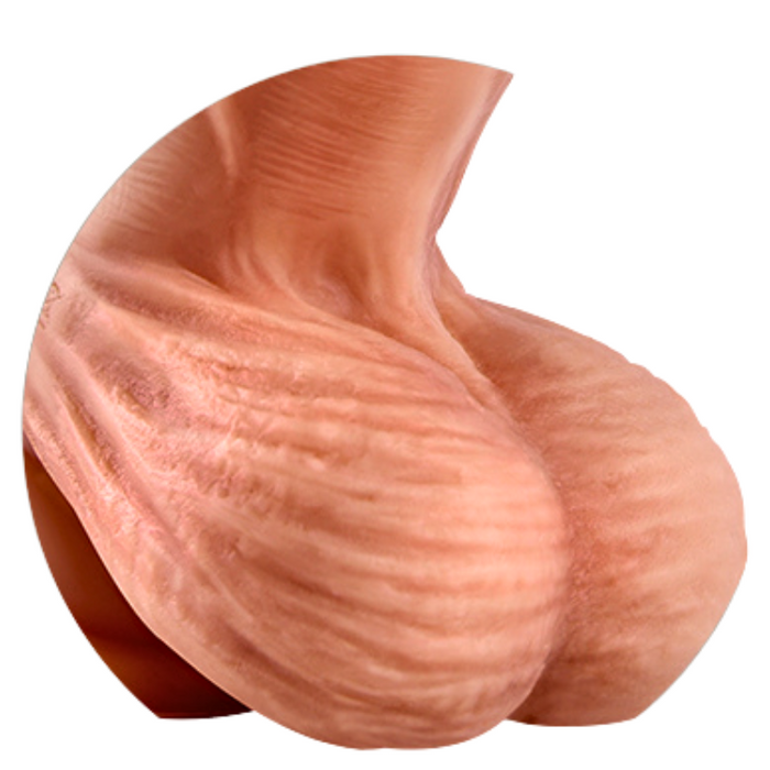 Erocome Hercules Sex Toys Philippines