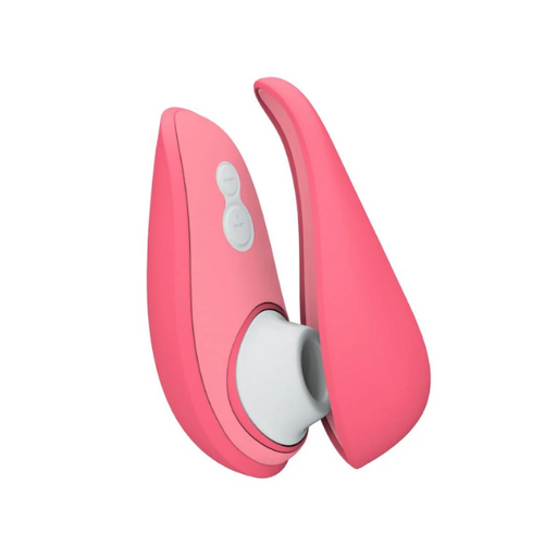 Buy Bachelorette Sex Toys - ilya Buy Bachelorette Sex Toys - ilya