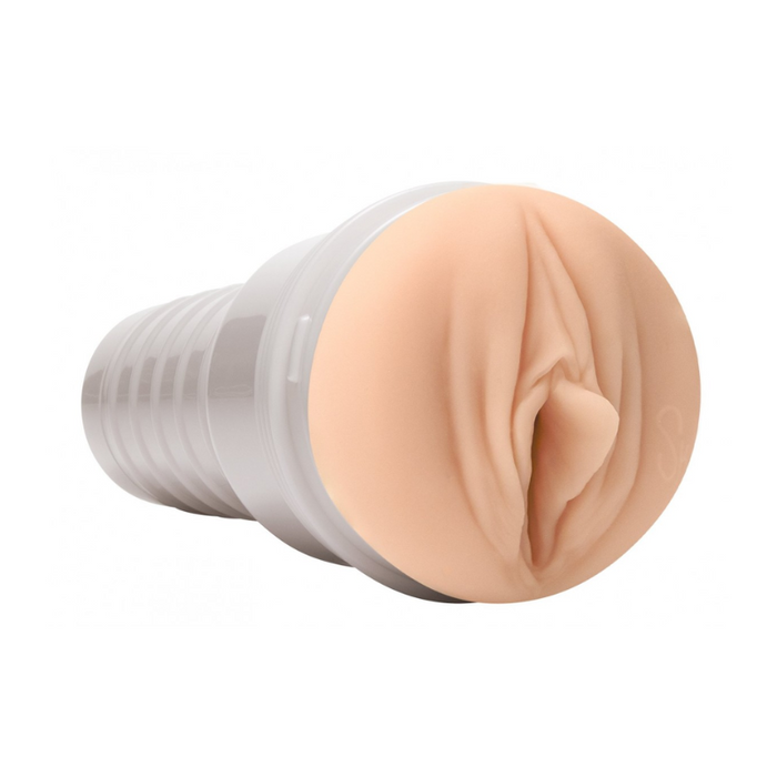 Fleshlight Sky Bri Celestial