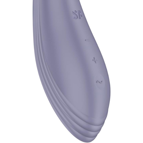 Satisfyer G-Force