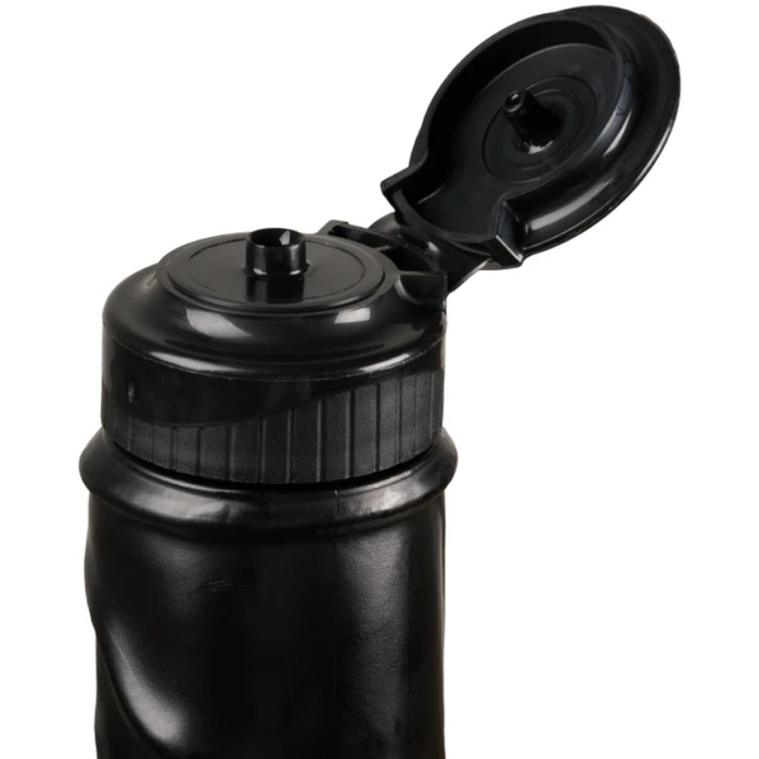 EROS Action Chocolate Amaretto Cream Lubricant