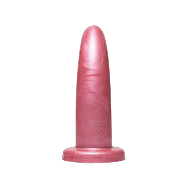 Fleshlight HerSpot Dildo