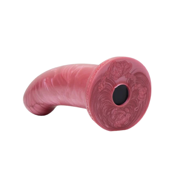 Fleshlight HerSpot Dildo