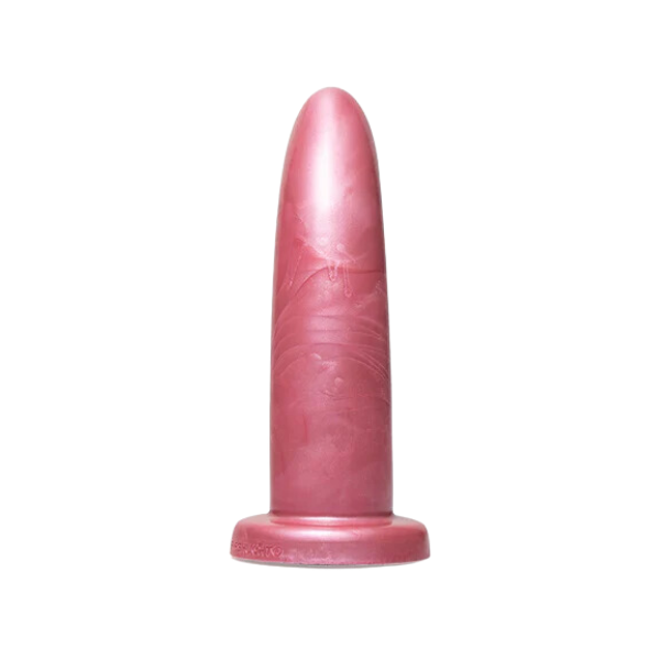 Fleshlight HerSpot Dildo