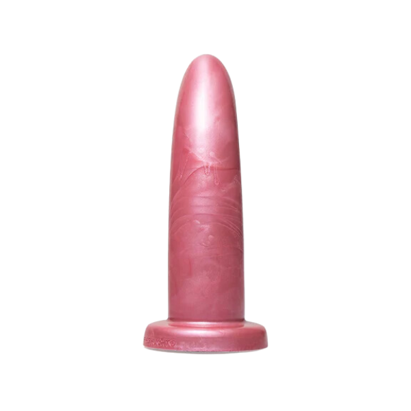 Fleshlight HerSpot Dildo | ilya Sex Toy Shop Philippines Fleshlight HerSpot Dildo | ilya Sex Toy Shop Philippines