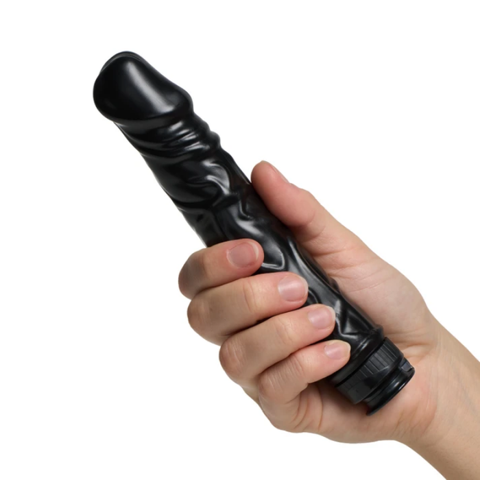 EROS Action Chocolate Amaretto Cream Lubricant