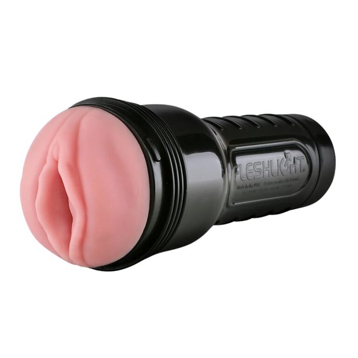 Fleshlight Pink Lady Mini-Lotus