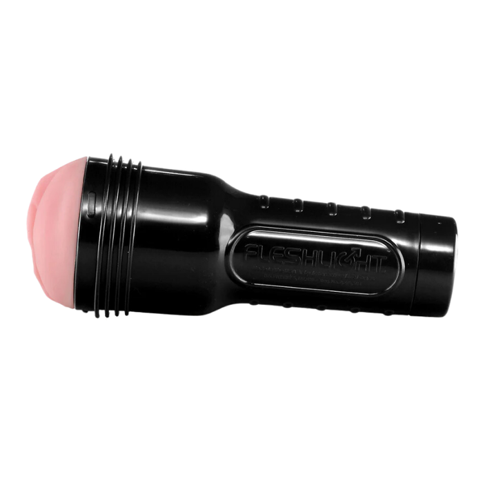 Fleshlight Pink Lady Mini-Lotus