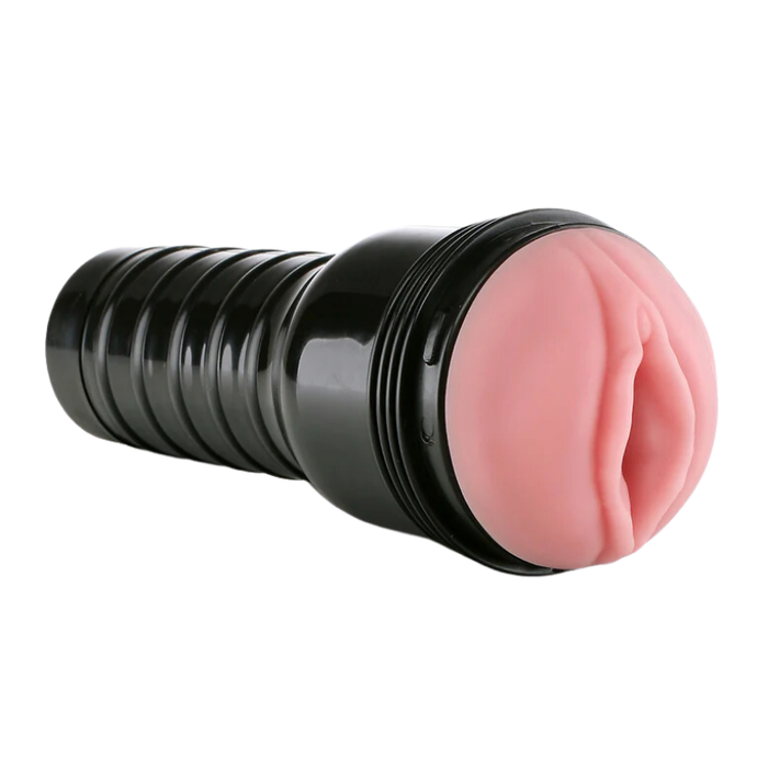 Fleshlight Pink Lady Mini-Lotus