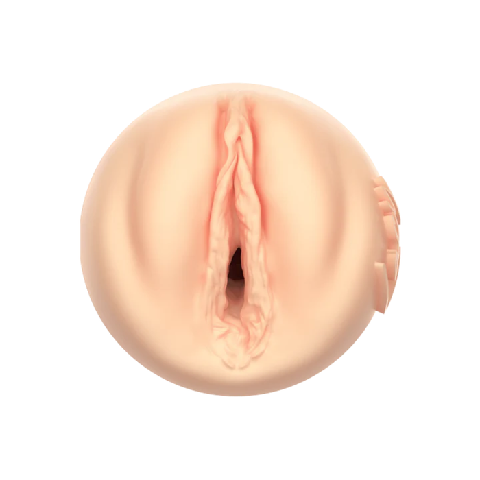 KIIROO Feel Lacy Lennon Stroker