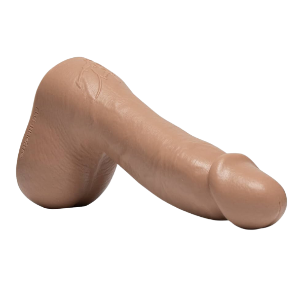 Fleshjack Johnny Sins Dildo