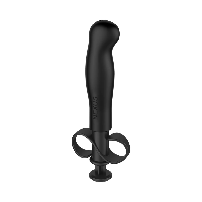 Anal Douche