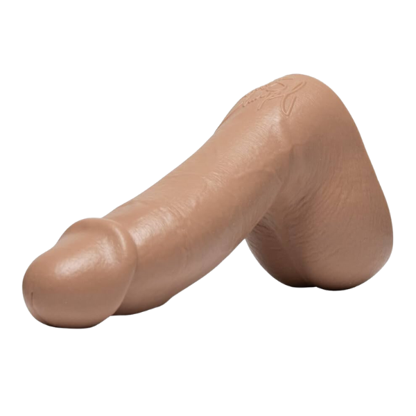 Fleshjack Johnny Sins Dildo