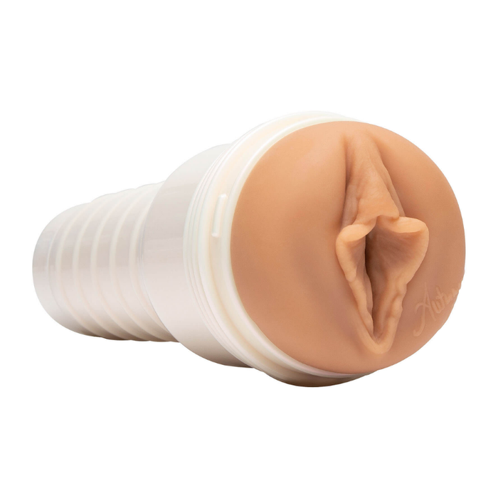 Fleshlight Autumn Falls Cream