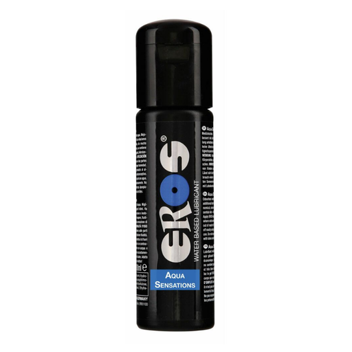 Buy Sex Lube, Lubricants - ilya Buy Sex Lube, Lubricants - ilya