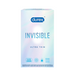 Durex Invisible Sex Toys Philippines