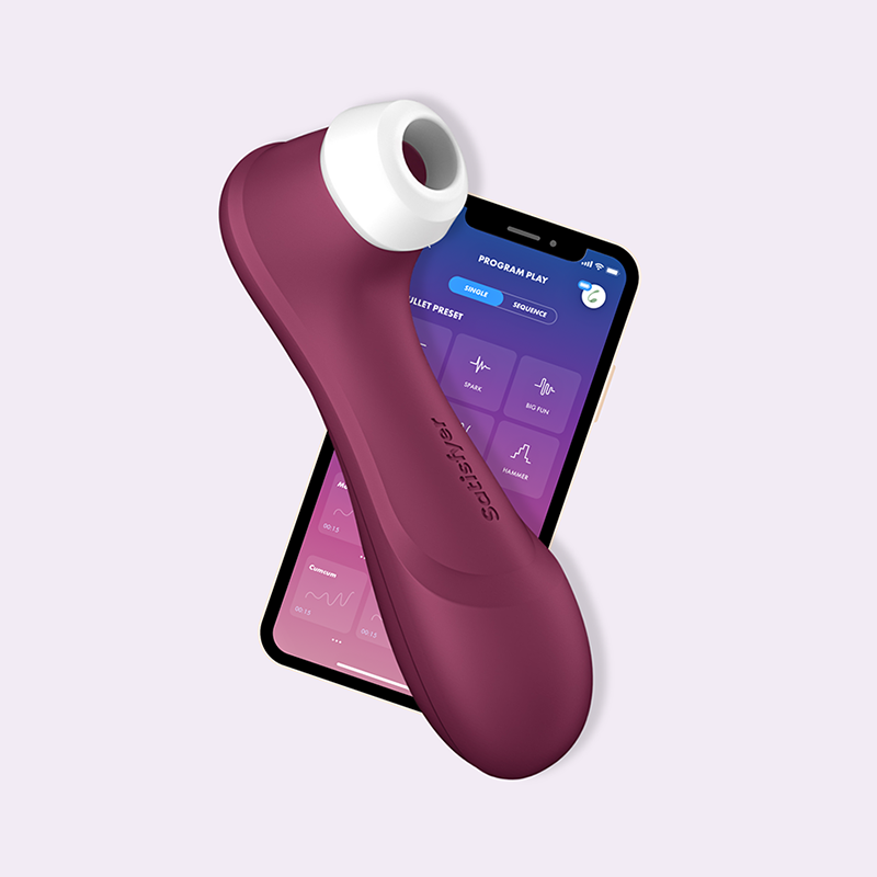 ilya Sex Toy Shop | Next Day, Same Day Delivery - Philippines ilya ilya Sex Toy Shop | Next Day, Same Day Delivery - Philippines ilya