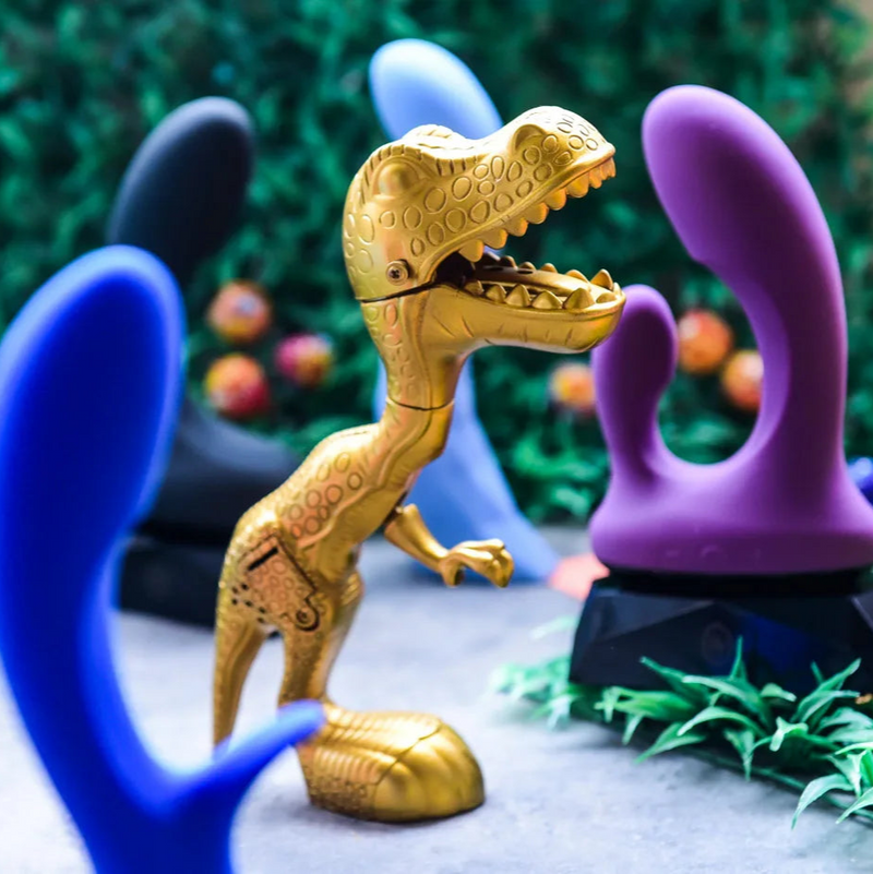 ilya Sex Toy Shop | Next Day, Same Day Delivery - Philippines ilya ilya Sex Toy Shop | Next Day, Same Day Delivery - Philippines ilya