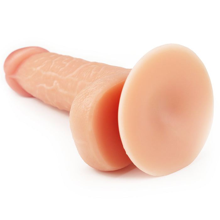 LoveToy The Ultra Soft Dude | ilya Sex Toy Shop Philippines LoveToy The Ultra Soft Dude | ilya Sex Toy Shop Philippines