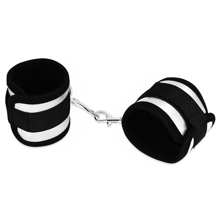 LoveToy Struggle My Handcuff