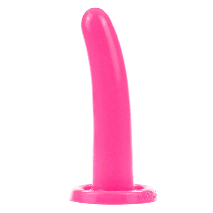 LoveToy Silicone Holy Dong