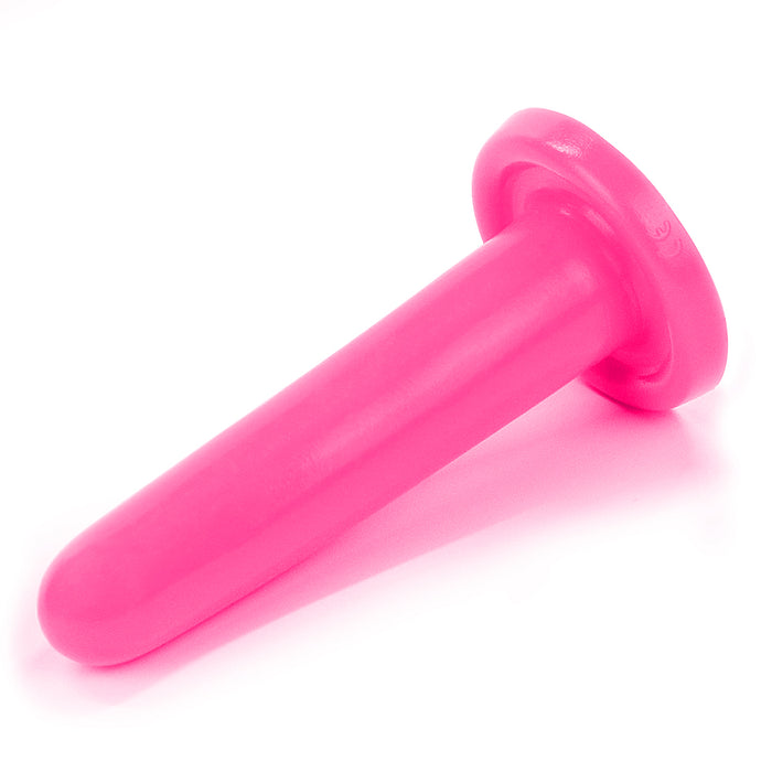 LoveToy Silicone Holy Dong