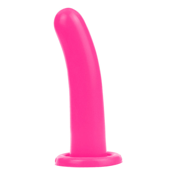 LoveToy Silicone Holy Dong