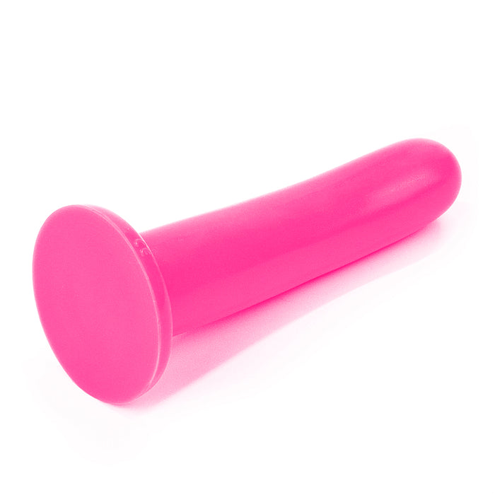 LoveToy Silicone Holy Dong