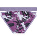 LoveToy Violet Strap-on Panties Sex Toys Philippines