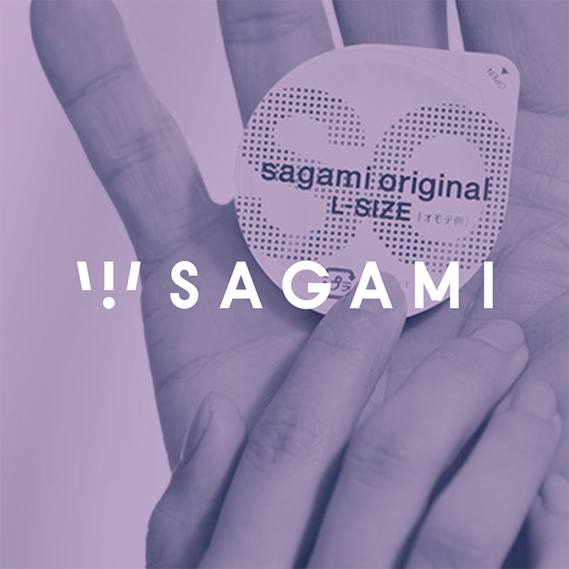 Sagami Products