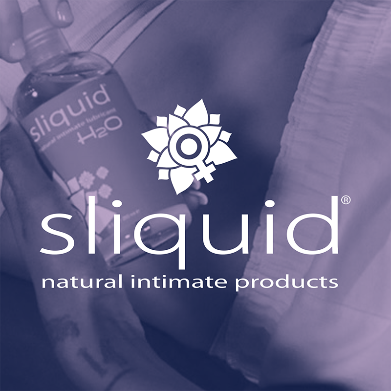 Sliquid Products