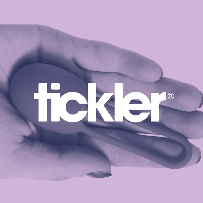 Tickler Sex Toys