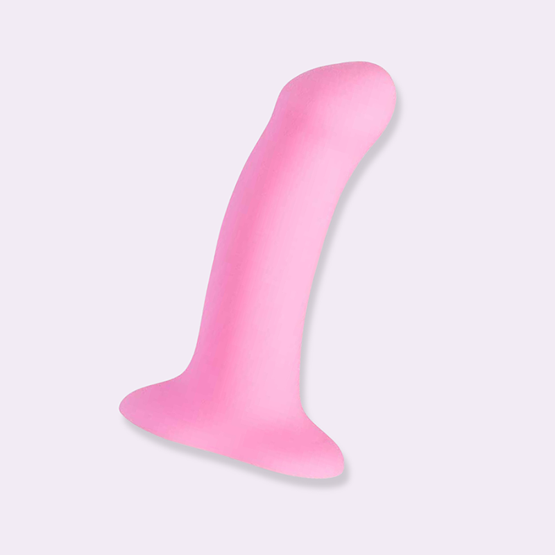 dildos