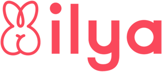 Ilya Logo