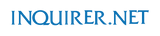 inquirer.net logo