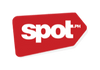 spot.ph logo