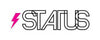 statusmag logo