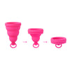 Intimina Lily Cup One Sex Toys Philippines
