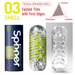 Tenga Spinner Shell -  ilya