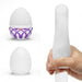 Tenga Egg Mesh Sex Toys Philippines