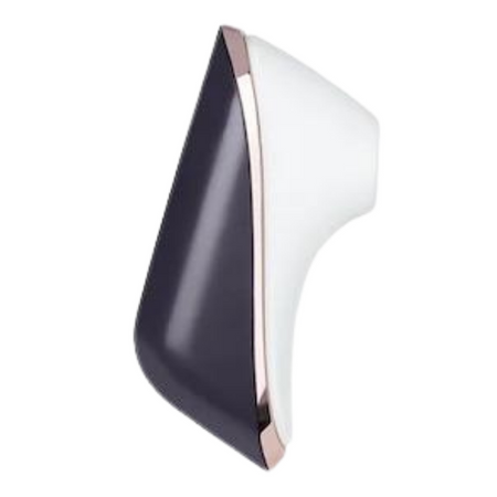 Satisfyer Pro Traveler | Ilya Sex Toy Shop Philippines ilya Satisfyer Pro Traveler | Ilya Sex Toy Shop Philippines ilya