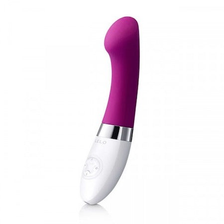 Lelo Gigi 2 Sex Toys Philippines