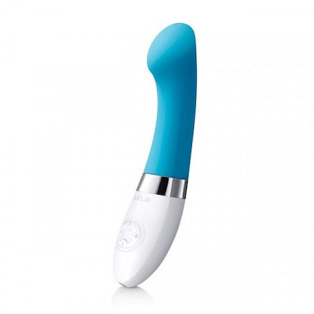 Lelo Gigi 2 Sex Toys Philippines